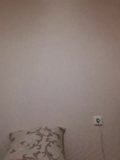 Katy19801 Adult Chat January 3, 2026