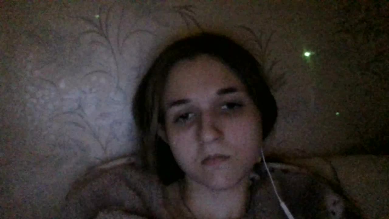 69Belka69 Adult Chat January 3, 2026