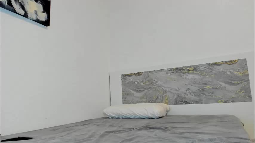 anisialuna_ Adult Chat January 2, 2026