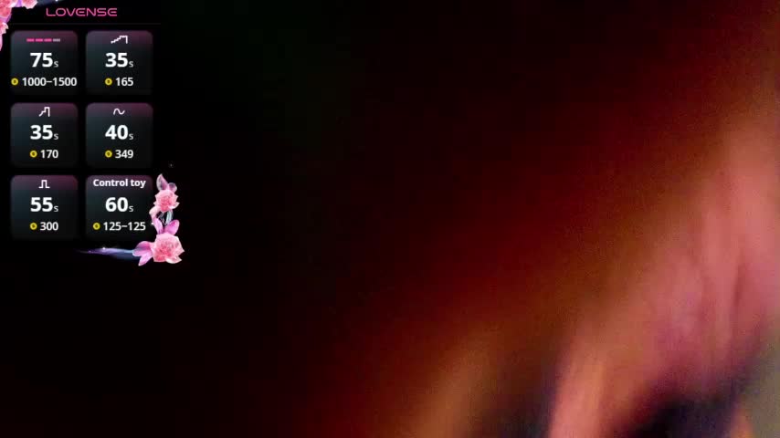 Liana-fit8 Adult Chat January 2, 2026