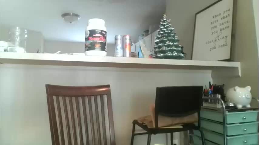 jennibean6996 Adult Chat January 3, 2026