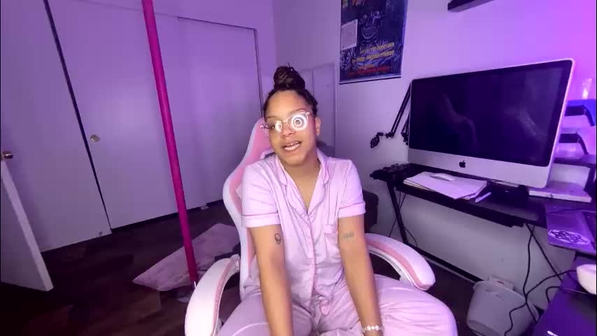 xstargazingx Adult Chat January 2, 2026