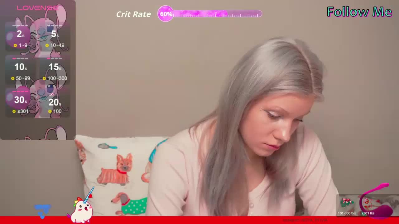 VasyaSylvia1 Adult Chat January 3, 2026