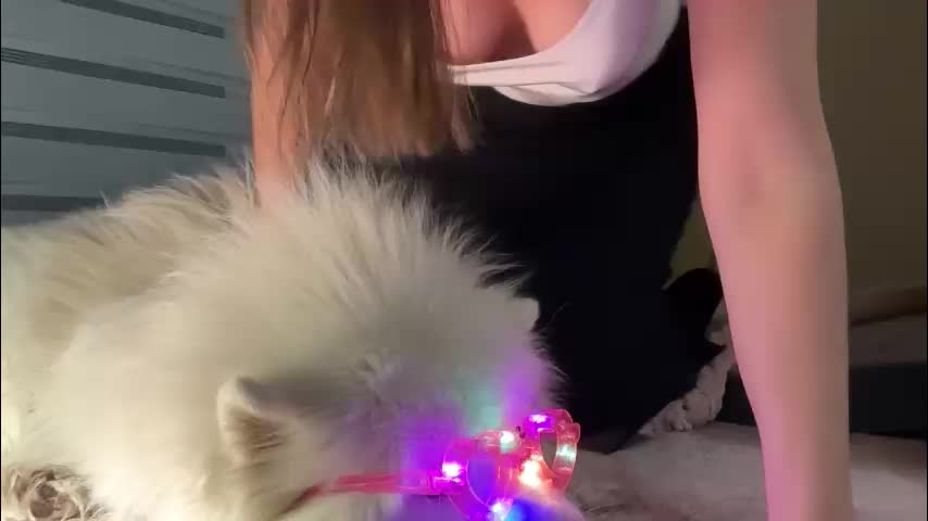 sweetdreamvic Adult Chat January 3, 2026