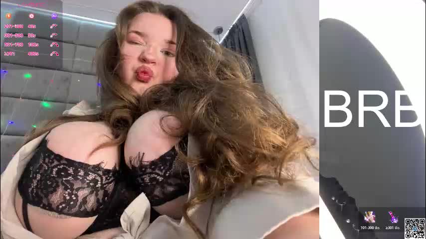 chloee_white Adult Chat January 3, 2026