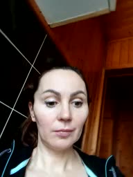 TessBertie Adult Chat January 2, 2026