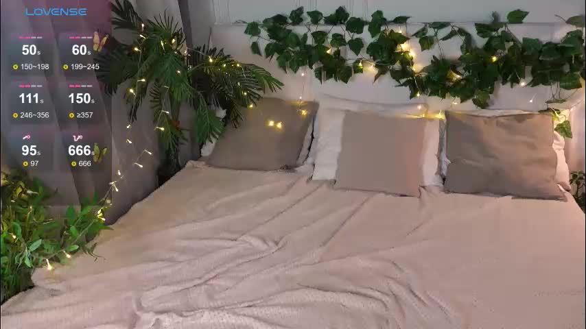 elfamirielle Adult Chat January 2, 2026