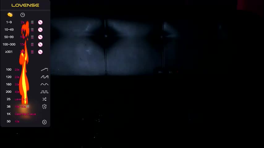 blondesjoy Adult Chat January 3, 2026