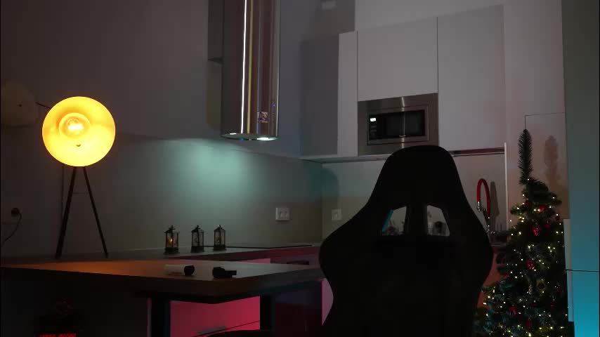 cleose Adult Chat January 3, 2026