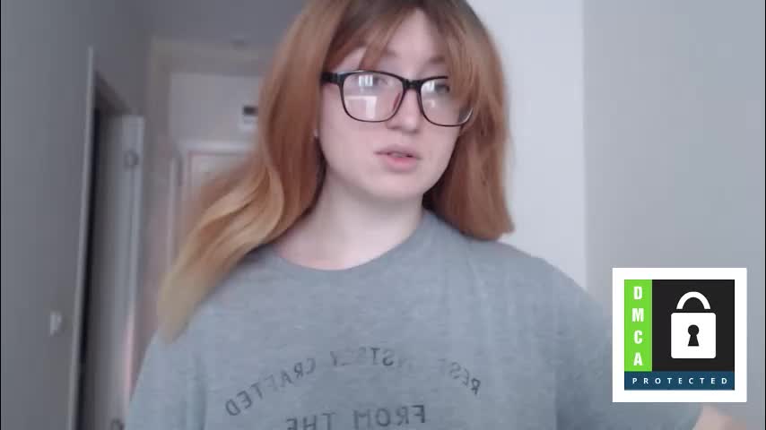 blue_eyessssss Adult Chat January 2, 2026