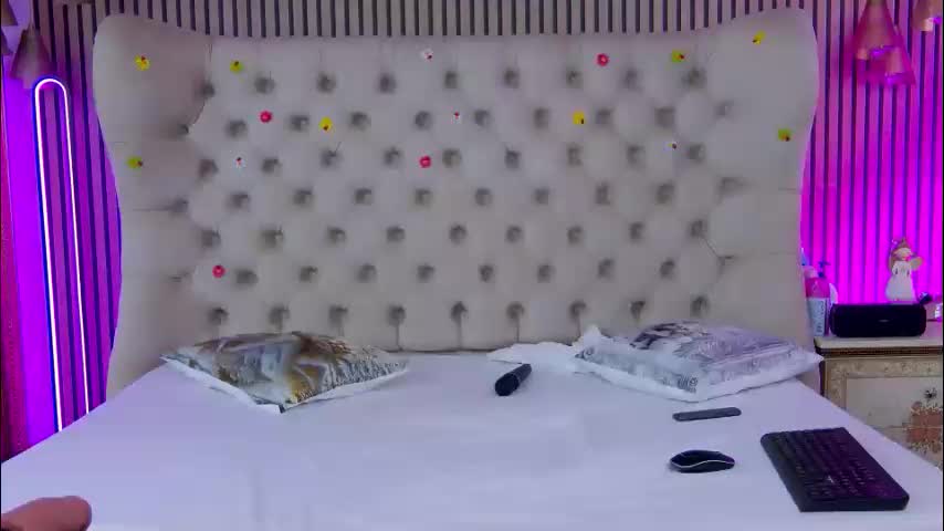 tastypatricia Adult Chat January 3, 2026