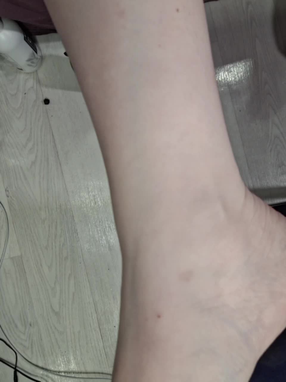 -scyrim- Adult Chat January 2, 2026