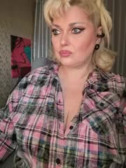 DANNA__ Adult Chat January 2, 2026