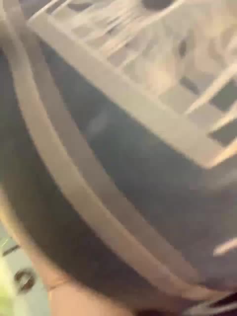 Stasya-moor Adult Chat January 2, 2026