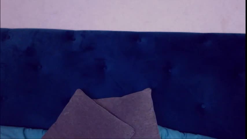 sisifire Adult Chat January 2, 2026