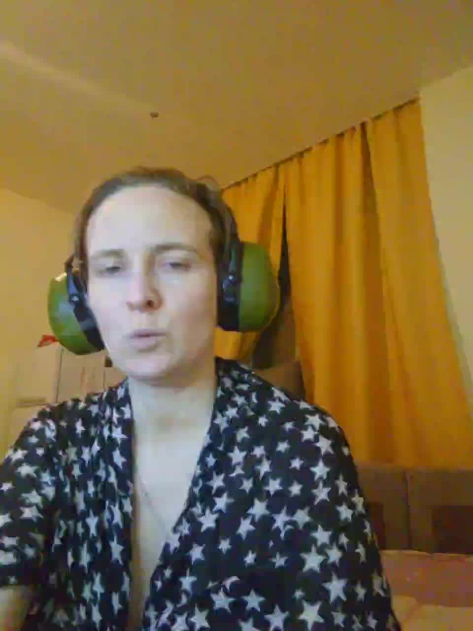 Magretta_Dering Adult Chat January 2, 2026