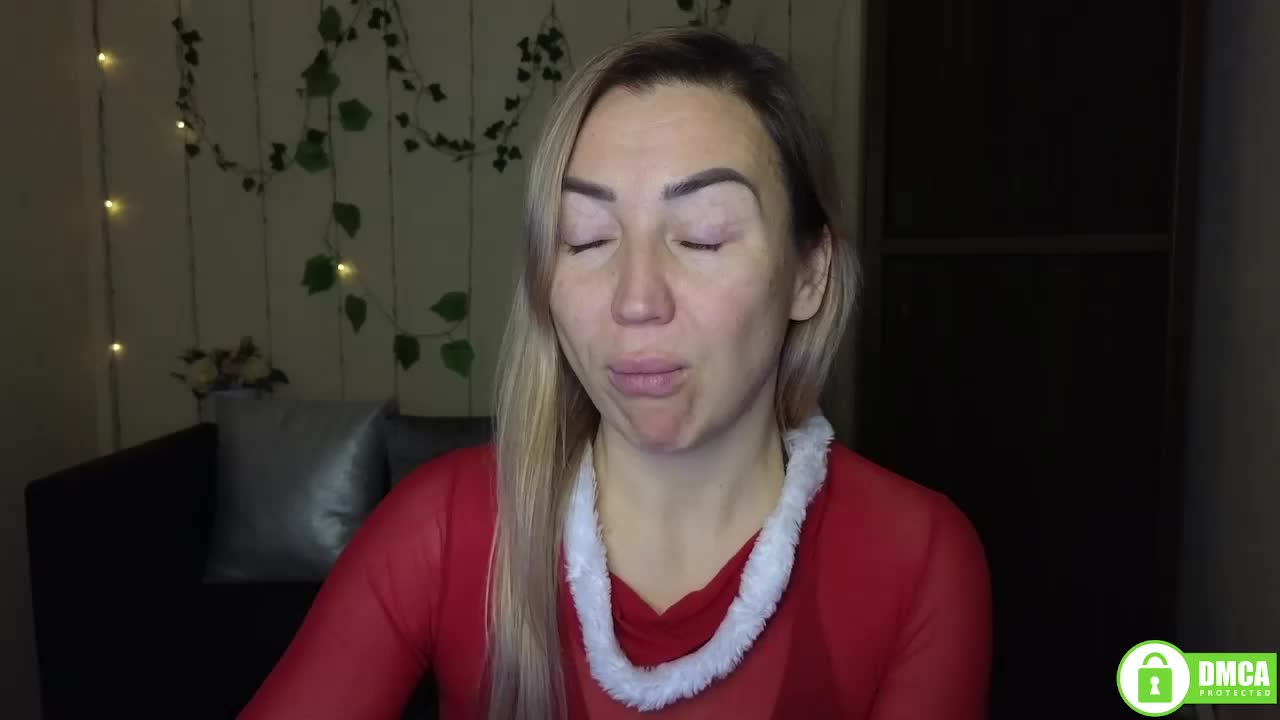 Jullyblondkiss Adult Chat January 3, 2026