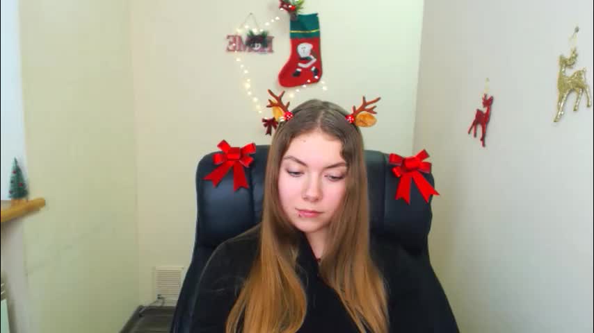 zoey_deuttch Adult Chat January 3, 2026