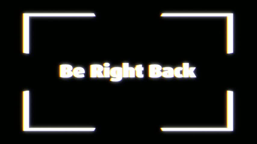 caitlin_c Adult Chat January 2, 2026