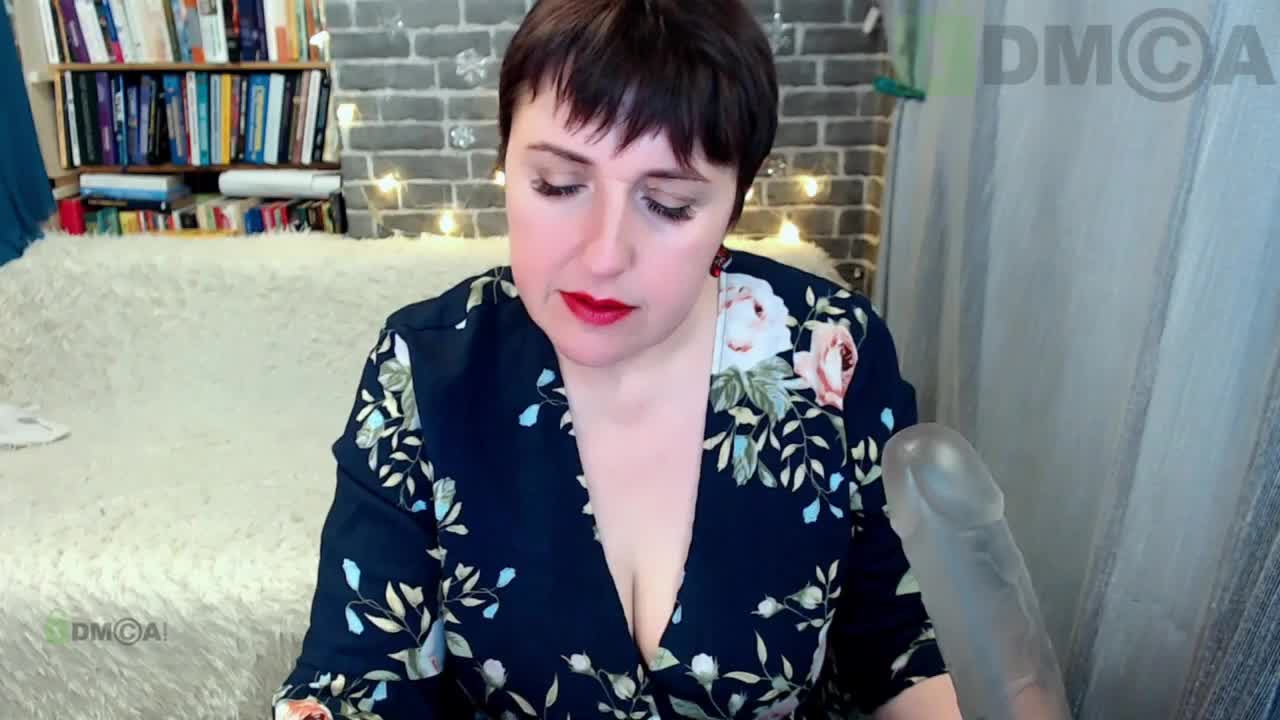 RainbowLady Adult Chat January 2, 2026