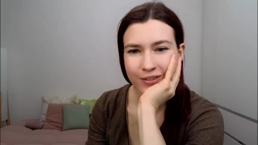 alicianoveli Adult Chat January 3, 2026