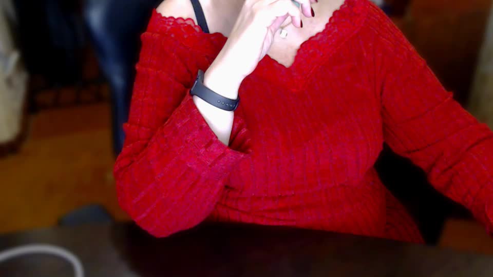 Alisa1917 Adult Chat January 3, 2026