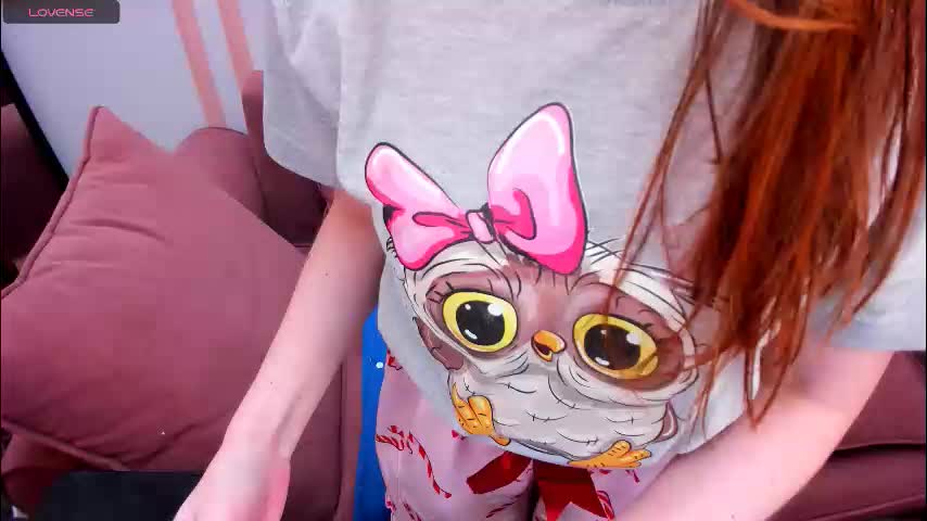 lexihoward Adult Chat January 2, 2026