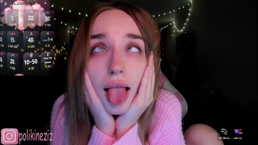 merryl_clark Adult Chat January 2, 2026