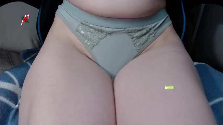 nastisweet Adult Chat January 2, 2026