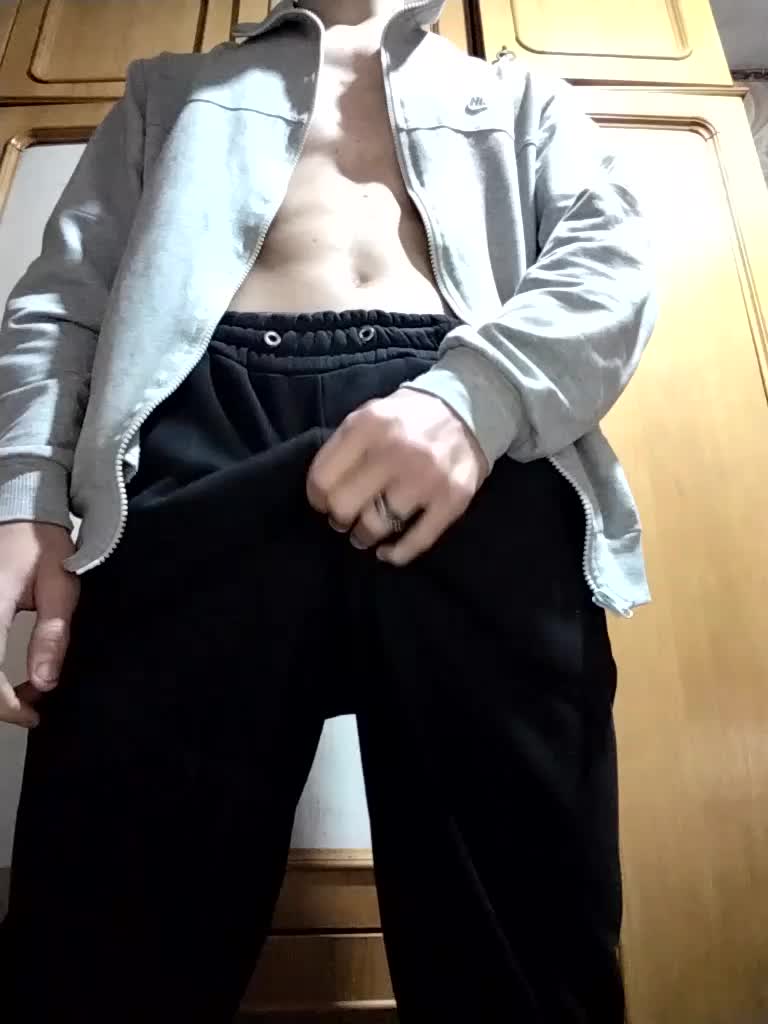 SUCUBHUB Adult Chat January 2, 2026