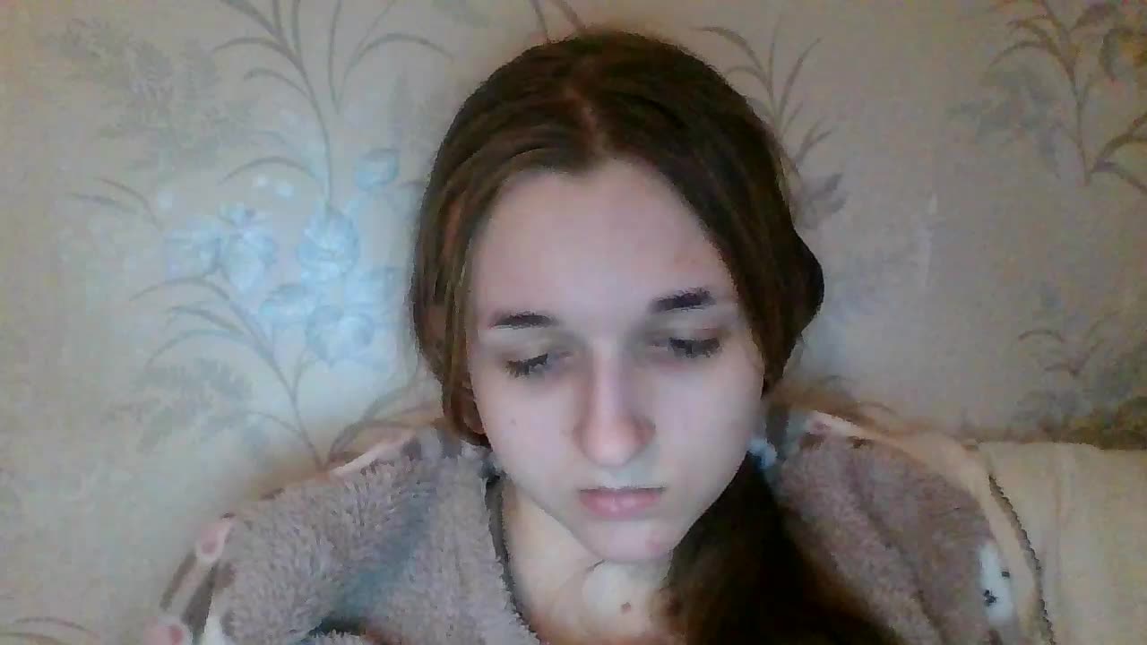 69Belka69 Adult Chat January 3, 2026