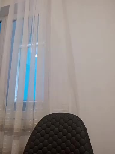 AngelDolores Adult Chat January 2, 2026