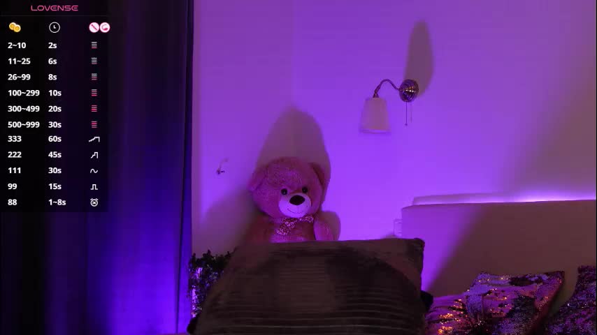 angela_myst Adult Chat January 3, 2026