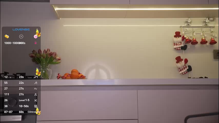 vasillisa Adult Chat January 3, 2026