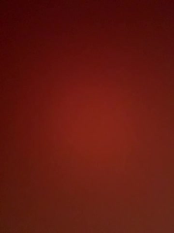 Miya-Miya Adult Chat January 2, 2026