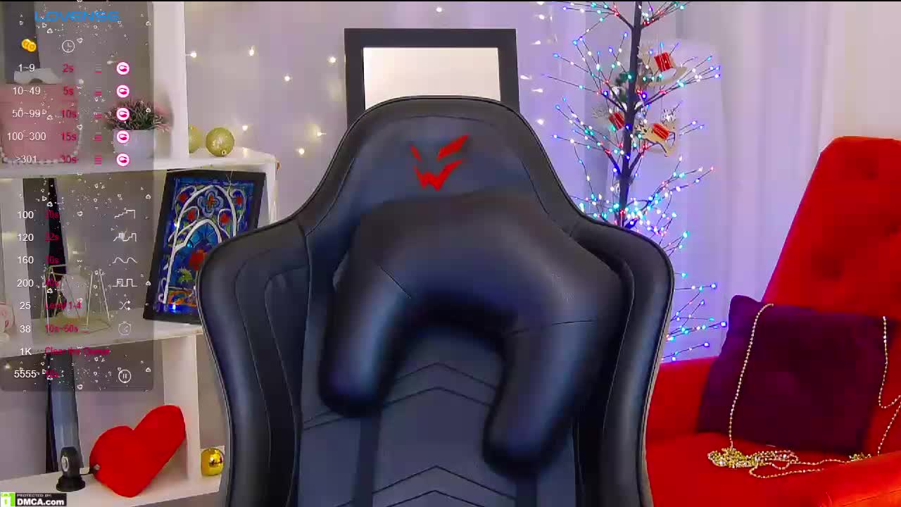 Kelly-foox Adult Chat January 2, 2026