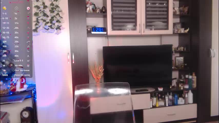 sheilaryan Adult Chat January 2, 2026