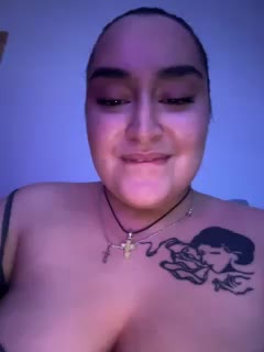 MilaLav Adult Chat January 2, 2026