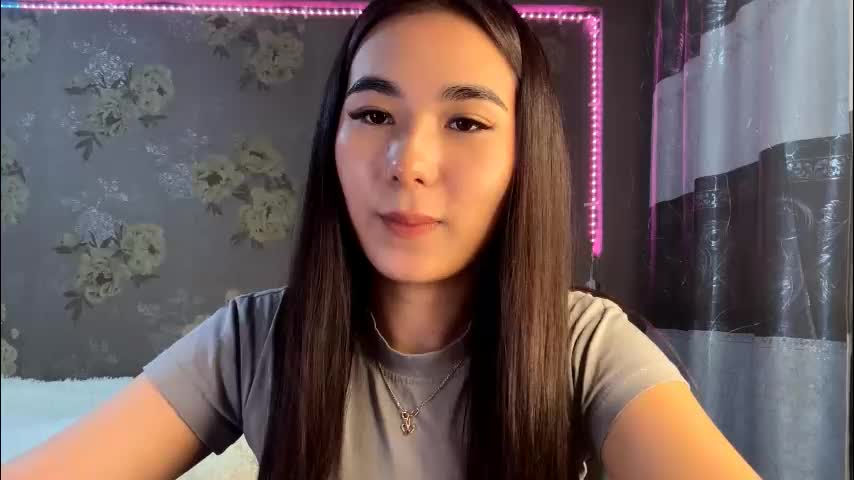 claribelatienza Adult Chat January 3, 2026