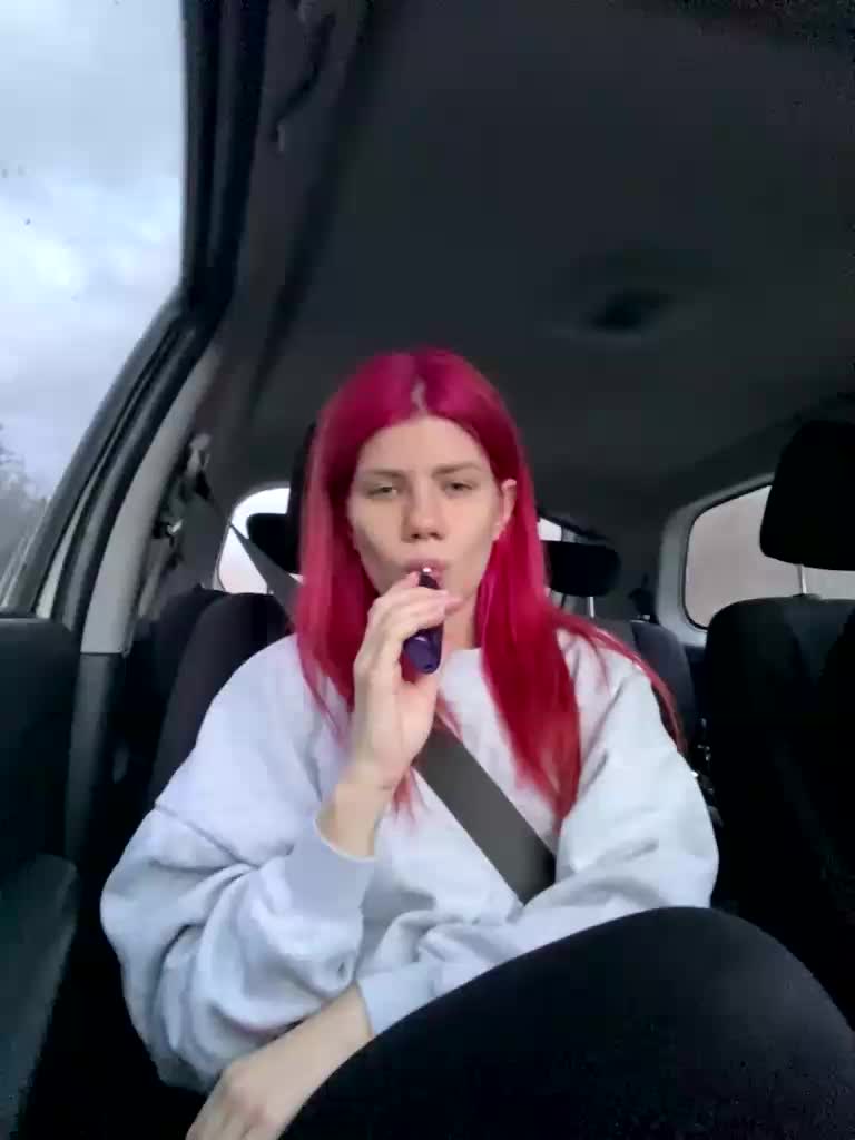 lex_i_NIMFOMANKA_BARBIE Adult Chat January 2, 2026