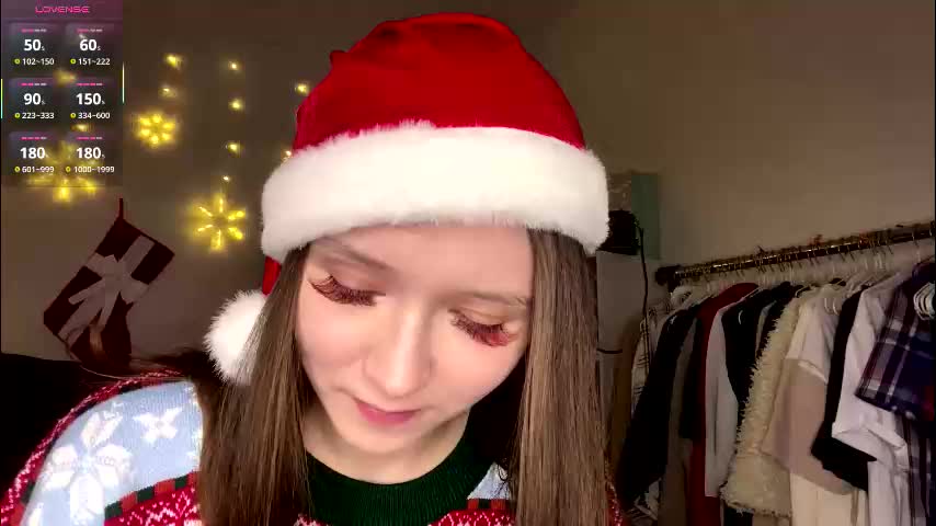 francinaporteus Adult Chat January 2, 2026