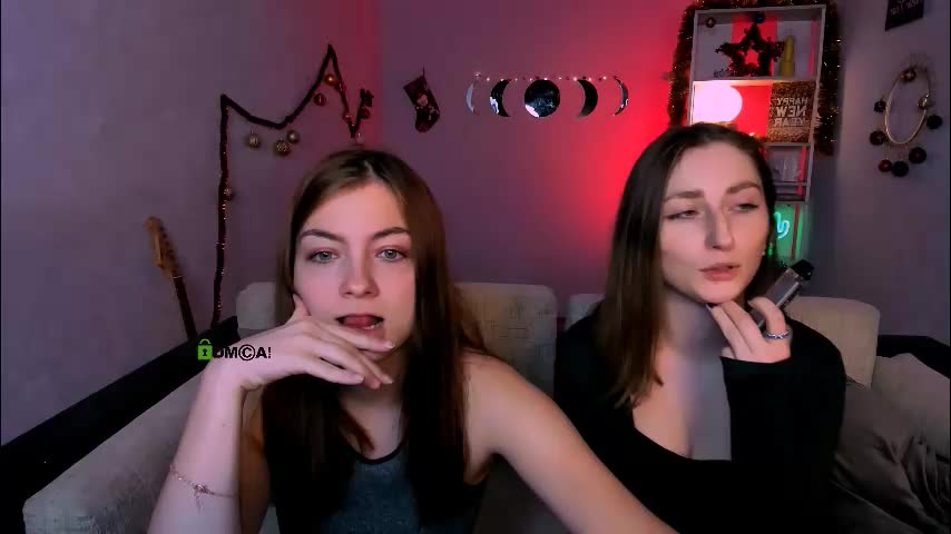 eva_smiith_ Adult Chat January 2, 2026