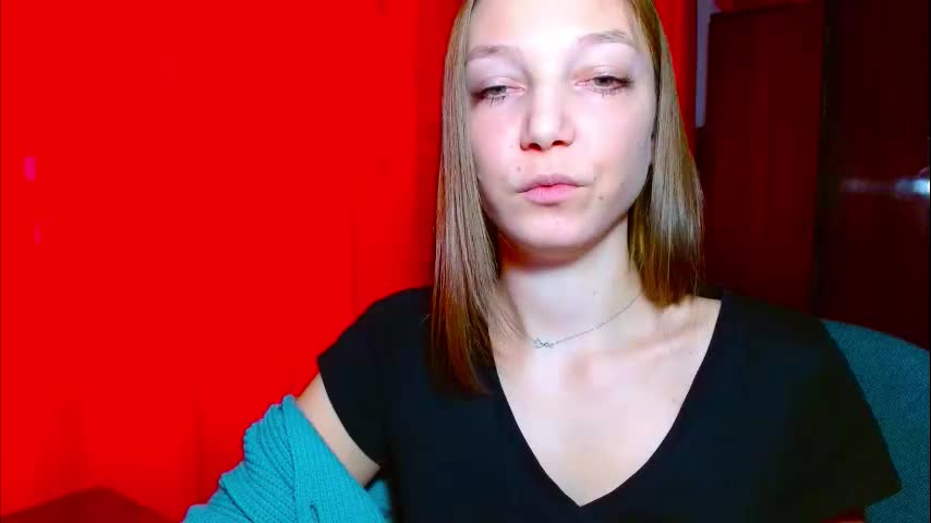 emilly_xkiss Adult Chat January 2, 2026