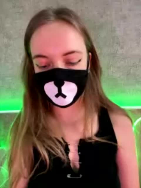 -Summer- Adult Chat January 2, 2026