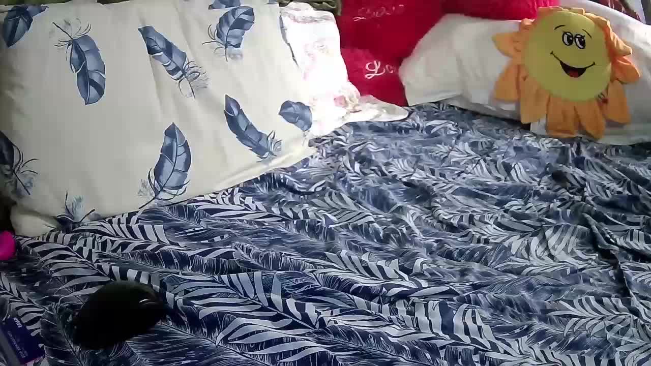 Aktriska Adult Chat January 3, 2026