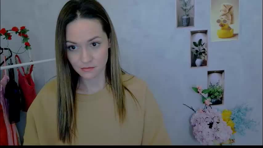 lina_star_s Adult Chat January 2, 2026