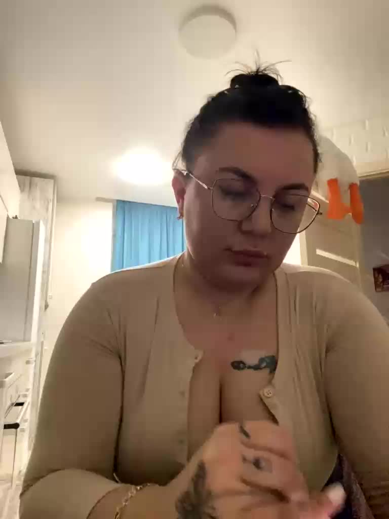 Sonya_ Adult Chat January 2, 2026