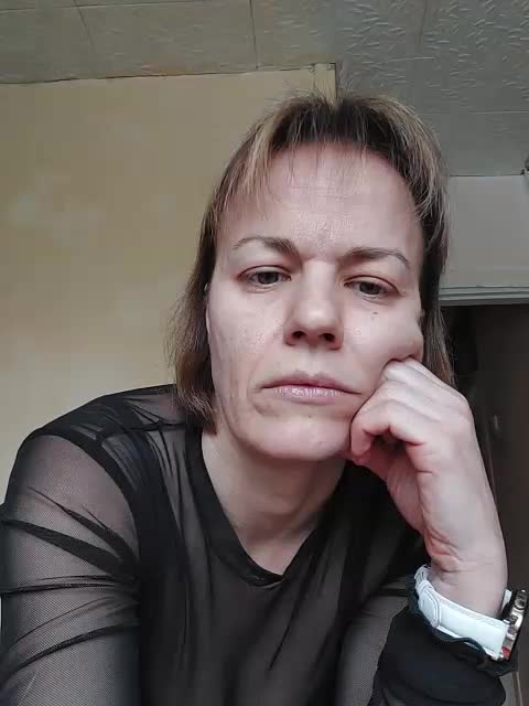 KissaHot Adult Chat January 2, 2026