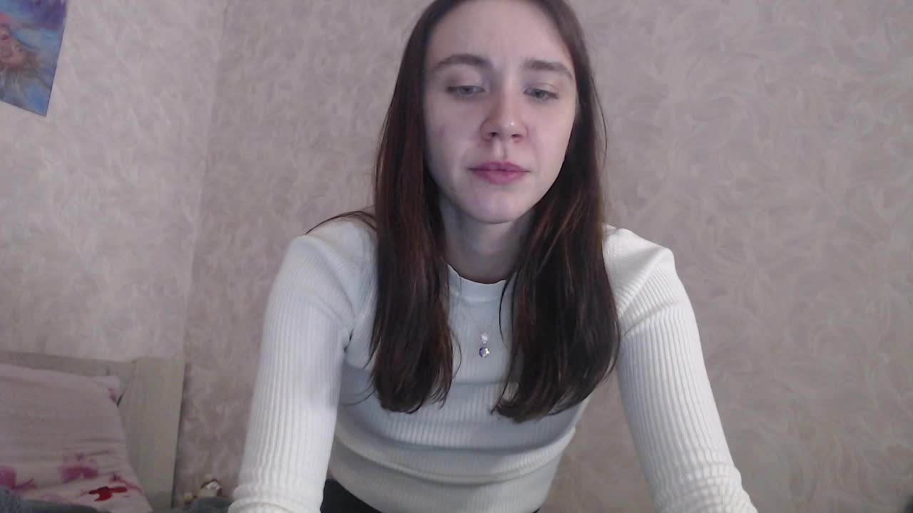 pizzahubb Adult Chat January 3, 2026