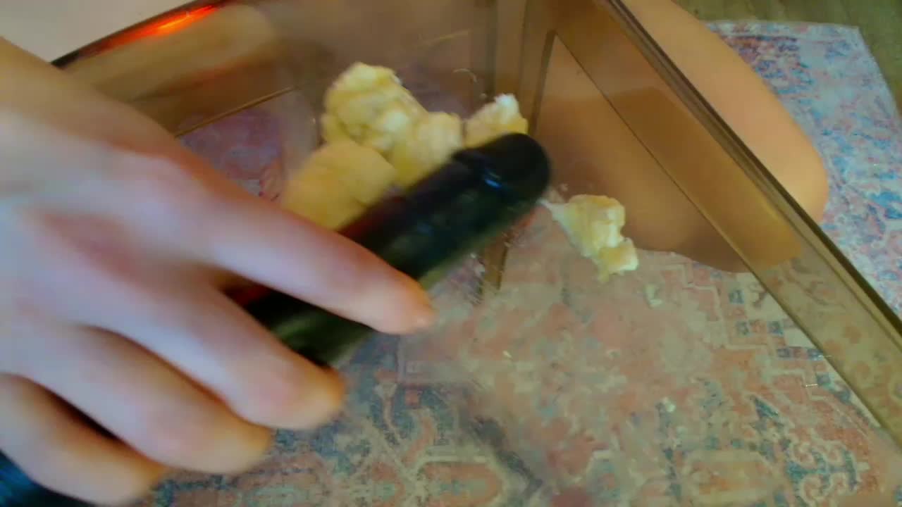 MissMotivated Adult Chat January 2, 2026